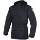 Veste Macadam City Engine