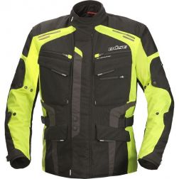 Veste Büse Torino Evo
							  		