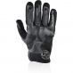 Gants Harisson Score