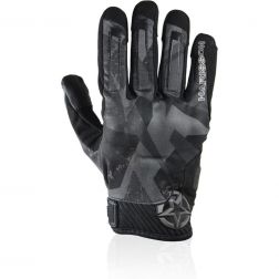 Gants Harisson Score
							  		