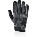 Gants Harisson Score