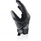 Gants Harisson Score
