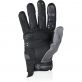 Gants Harisson Score