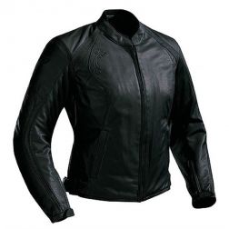 Blouson Ixon Precious
							  		