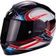 CASQUE INTÉGRAL SCORPION EXO-1200 AIR FULGUR