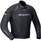 Blouson Ixon Oxygen