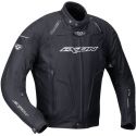 Blouson Ixon Oxygen