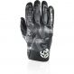 Gants Harisson Score