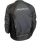 Blouson Ixon Oxygen