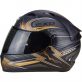 CASQUE INTÉGRAL SCORPION EXO-1200 AIR FULGUR