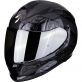 CASQUE INTÉGRAL SCORPION EXO-510 AIR ARABESC