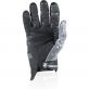 Gants Harisson Score
