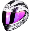 Casque Intégral SCORPION EXO-510 AIR ARABESC