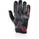 Gants Harisson Score