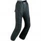 Pantalon Ixon Master Top