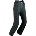 Pantalon Ixon Master Top