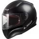 CASQUE INTÉGRAL LS2 FF353 RAPID UNI