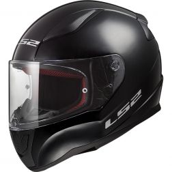 CASQUE INTÉGRAL LS2 FF353 RAPID UNI
							  		