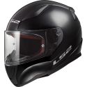 Casque Intégral LS2 FF353 RAPID UNI