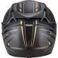 CASQUE INTÉGRAL SCORPION EXO-1200 AIR FULGUR