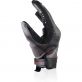 Gants Harisson Score