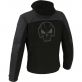 Blouson Bering Jaap Evo