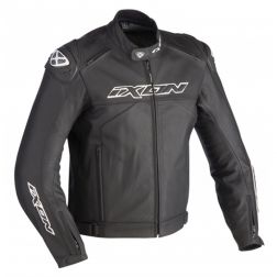 Blouson Ixon Glory
							  		