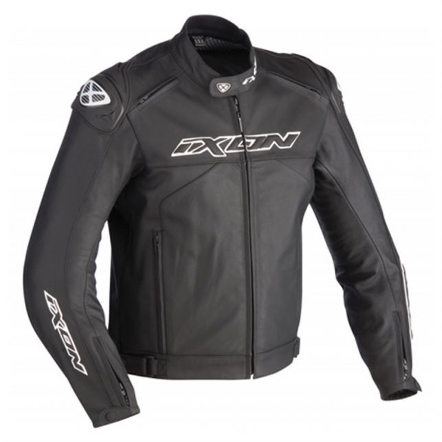 Blouson Ixon Glory