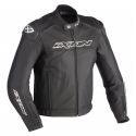Blouson Ixon Glory