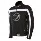 Blouson Bering Dink