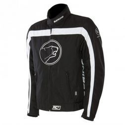 Blouson Bering Dink
							  		