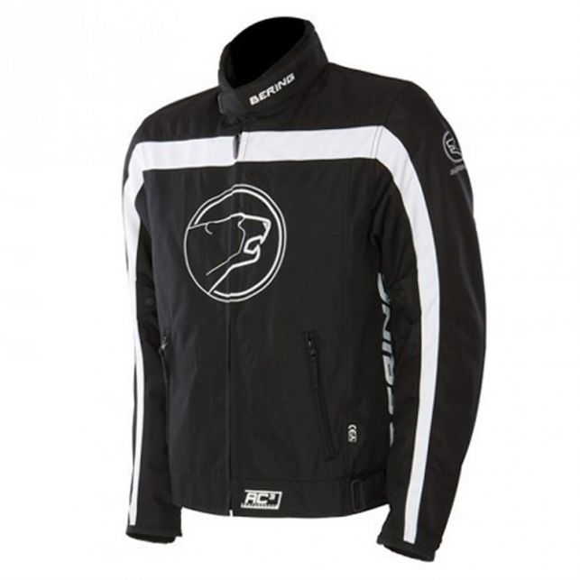 Blouson Bering Dink