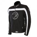 Blouson Bering Dink