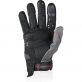 Gants Harisson Score
