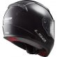 CASQUE INTÉGRAL LS2 FF353 RAPID UNI