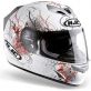 CASQUE INTÉGRAL HJC FG15 VOL LEZ