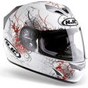 Casque Intégral HJC FG15 VOL LEZ