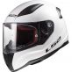 CASQUE INTÉGRAL LS2 FF353 RAPID UNI