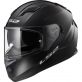 CASQUE INTÉGRAL LS2 FF320 STREAM EVO UNI