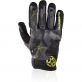 Gants Harisson Score