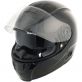 Casque Dixy 1