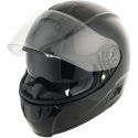 Casque Dixy 1