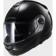 Casque LS2 FF325 Strobe Uni