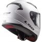 CASQUE INTÉGRAL LS2 FF353 RAPID UNI