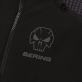 Blouson Bering Jaap Evo