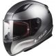 CASQUE INTÉGRAL LS2 FF353 RAPID UNI