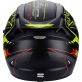 CASQUE INTÉGRAL SCORPION EXO-1200 AIR SOLIS