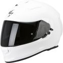 Casque intégral SCORPION EXO-510 AIR UNI