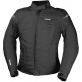 Blouson IXS Fabiola