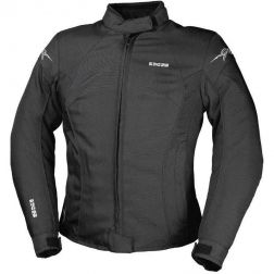Blouson IXS Fabiola
							  		